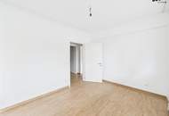 Neuwertige 2-Zimmer-Wohnung beim Augarten in 1200 Wien mit Stadtblick und modernem Komfort!