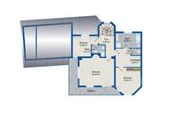 Seltenes Juwel: Gepflegtes Einfamilienhaus direkt am Golfplatz mit Kitzsteinhornblick