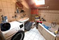 Charmantes Einfamilienhaus mit Pool, Sauna und viel Potenzial!