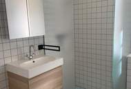 ***WEIHNACHTSANGEBOT*** TOP 4 in der RESIDENZ GEYERHAMMER - GARTENWOHNUNG