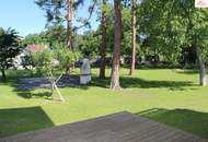 Charmante 3-Zimmer-Wohnung in ruhiger Lage direkt am Schwarzauferweg