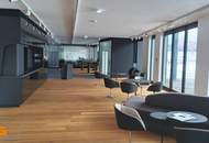 Salzburg Süd - Neue Premium-Gewerbeimmobilie - KFZ-Werkstätte