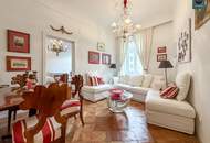 Provisionsfrei: Traumhaftes Stadthaus mit Garten in Gersthofer Bestlage!