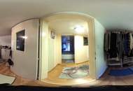 Ländlicher Charme im Ortskern: Hofliegenschaft mit flexiblem Nutzungskonzept aus zwei Wohneinheiten