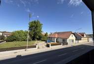 Herrliche 3-Zimmer-Wohnung in Pottenbrunn – Ihr neues Zuhause in ruhiger, naturnaher Lage