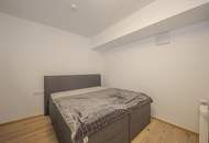 Hochwertig sanierte Wohnung mit außergewöhnlichem Raumgefühl