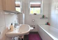 Wörgl: Moderne 3-Zi.-Wohnung mit Sonnenbalkon – Ideal gelegen und lichtdurchflutet