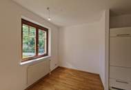 CHARMANTE BALKONWOHNUNG MIT ANLEGEREIGNUNG IN TOPLAGE MIT HERRLICHEM AUSBLICK