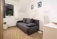 ! "take your bags and move in" ! 4,5 Zimmer, Terrasse, Garage &amp; Pool! Grünruhelage!