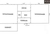 SCHÖNE DATSCHA - ENTZÜCKENDES FERIENHAUS IM BESTZUSTAND