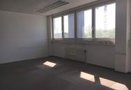 Büroflächen 1230 Wien nahe Blumental