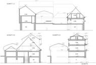 Für Immobilienentwickler - Bestandsfreies Zinshaus im Herzen von Bruck an der Mur