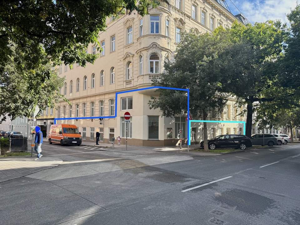 EUR 4.-/m² unbefristet! Werkstätte/Lager/Büro/Hobbyraum/Fitness