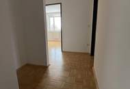 Wohnung in ruhiger Lage in Premstätten / Neue Welt – 3 Zimmer mit überdachtem Balkon (Provisionsfrei)