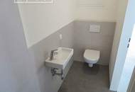 Attraktives Geschäftslokal | Graumann Lofts