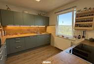 Gemütliches 2-Zimmer-Landhaus mit Garten im Pinkatal – modernisiert, gepflegt & naturnah wohnen