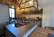 Exklusives Bergchalet-Dorf auf der Hochrind - hochwertige Bergchalets - Ihr Rückzugsort mit Bergblick! Sofort beziehbar! Ski-Lift Nähe! Provisionsfrei