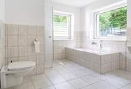 ***NEUER PREIS*** Viel Platz und frische Luft – Wohnen mit Rückzugspotenzial in St. Gotthard