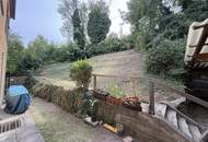 Sanierungsbedürftige 74m2 Altbauwohnung mit enormen Potenzial, Carport & großzügigem Keller – Ihr neues Zuhause in Graz! Innenhof-Balkon kann bewilligt werden!