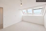 ANLEGER | 3 ZIMMER WOHNUNG | STILVOLLE MAISONETTE | GROSSZÜGIGE TERRASSE | TOLLER WEITBLICK | MEIDLING |