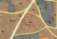 Ein Investment in Stil und Kreativität – Exklusiver Friseursalon in Dornbirn