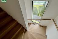 Wo Architektur auf Lebensqualität trifft – Ihr neues Zuhause wartet - JETZT ANFRAGEN