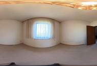 "EndlichPlatzFürAlle!