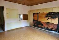 2-Zimmer-Wohnung in Waidhofen an der Ybbs