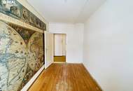 3-Zimmer-Wohnung Nähe Strandbad