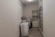 Modernisierte 4-Zimmer-Wohnung in Bad Aussee (Provisionsfrei)