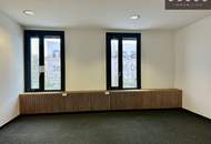 + + + UNBEFRISTET + + + modernes, barrierefreies und gekühltes Büro direkt an der U4 + + + HIETZINGER PARC + + +