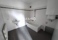 Helle 83m² Wohnung mit Balkon / Förderbar/ in St Leonhard am Forst