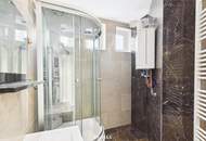 80 m² Wohnkomfort mit Balkon – flexibel gestaltbare 3–4 Zimmer