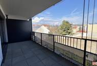 Tolle 2- Zimmer Neubauwohnung in Graz- ideal für Studenten, Familien oder Singles.