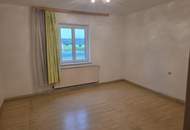 leistbares Anwesen mit Potenzial