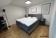 Moderne 2-Zimmer-Wohnung mit Parkplatz in Bad Schallerbach