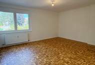 "HEREINspaziert! – 2 Zimmerwohnung & LOGGIA“