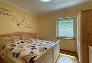 ****Alleinlage**** Einzigartige Liegenschaft mit 6,3 ha Eigengrund