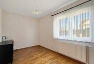 4 Zimmer! Familienhaus in Ruhelage!