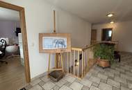 "Seehaus-Refugium nahe Wien – Lebensqualität auf höchstem Niveau" | ZELLMANN IMMOBILIEN