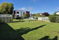 Renovierungsbedürftiger Bungalow in Top Lage!