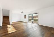 DOPPELHAUS mit TOP-AUSSTATTUNG, 5-Zimmer, fast Neuwertig