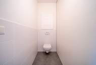 Zuhause in Kirchberg an der Pielach - gepflegte 3 Zimmerwohnung mit Balkon