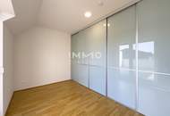 3 Terrassen mit Panormablick bei der Alten Donau