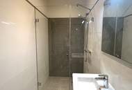 Seminarraum oder doch Kleinwohnung? Modernes Badezimmer und ein Abstellraum - in Reiteregg Gemeinde Sankt Bartholomä