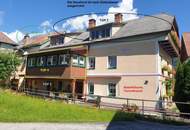 TOP 7 - Neubauprojekt STODERSTRASSE LIVING