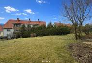 ***Reihenhaus in ruhiger Siedlungslage – viel Potenzial für Ihr persönliches Traumzuhause***