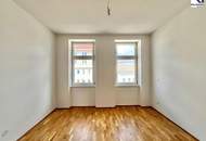 360° TOUR // BALKON WOHNUNG PRAGERSTRASSE
