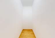 ERSTBEZUG nach Sanierung I 3 Zimmerwohnung im Herzen Klosterneuburgs I Gemeinschaftsgarten I Tischler-Küche mit Siemens Geräten