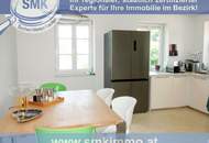 Traumhaus mit Urlaubsflair!